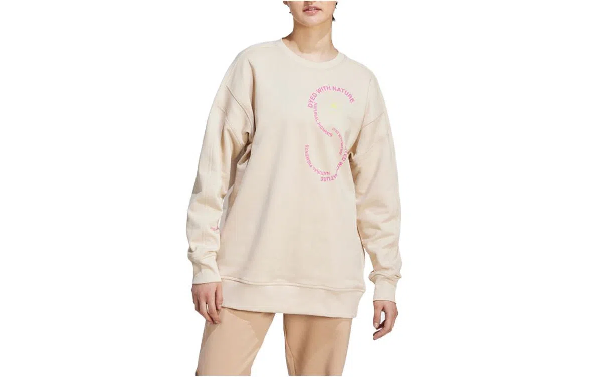 adidas Sportswear Sweatshirt