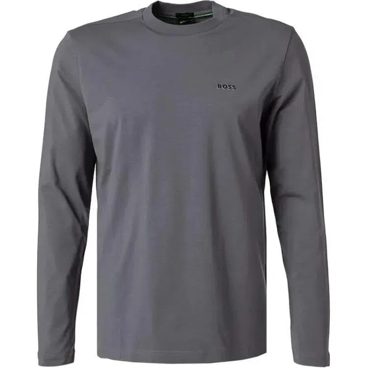 HUGO BOSS LogoT