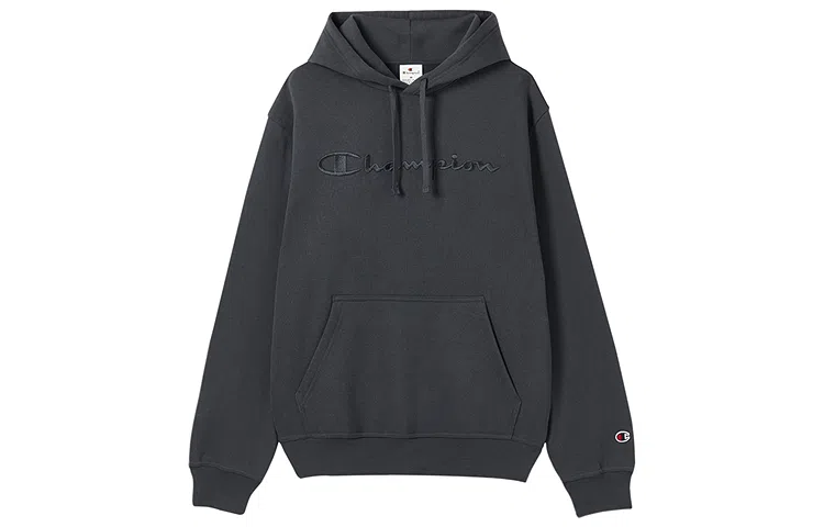 Champion FW24 script shop logo