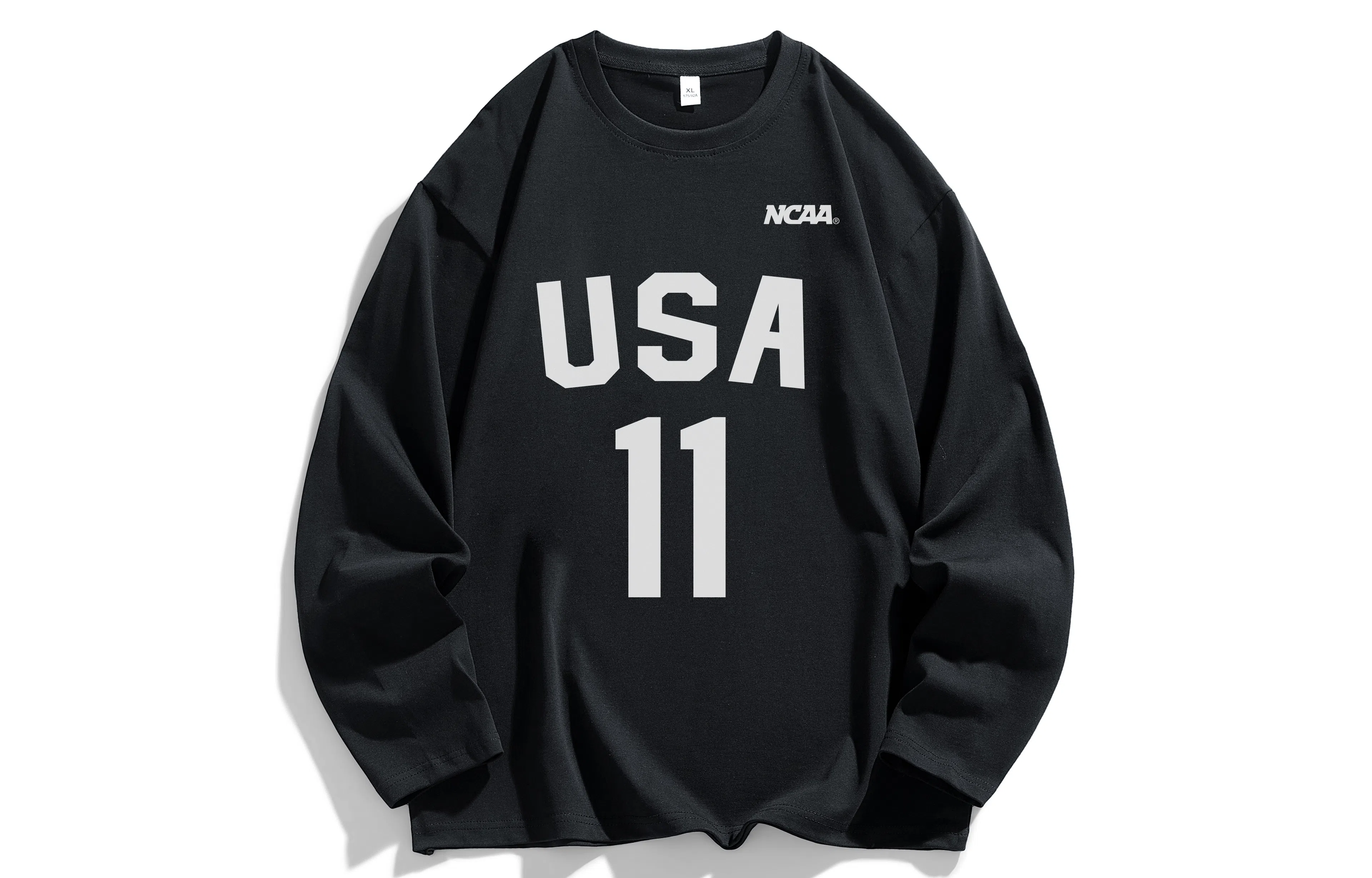 NCAA logo11T