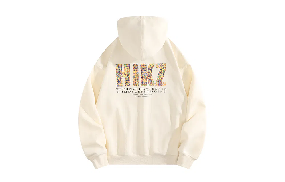 HIKZ