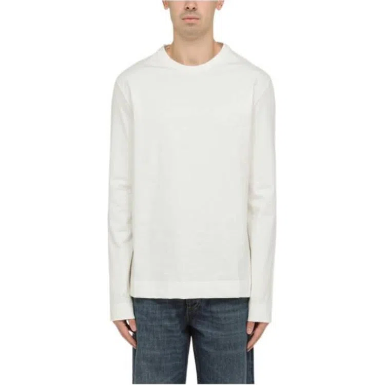 JIL SANDER T