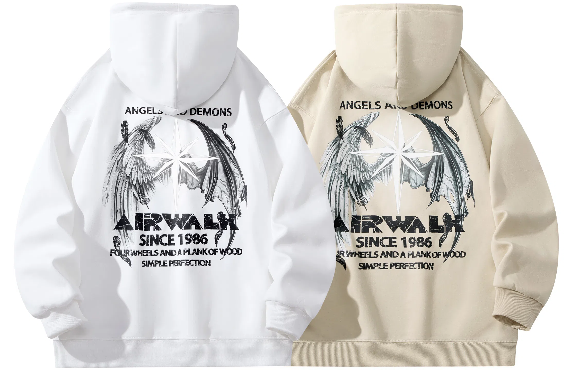 Airwalk