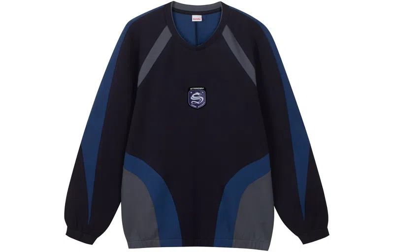 INXX Standby Sweatshirt