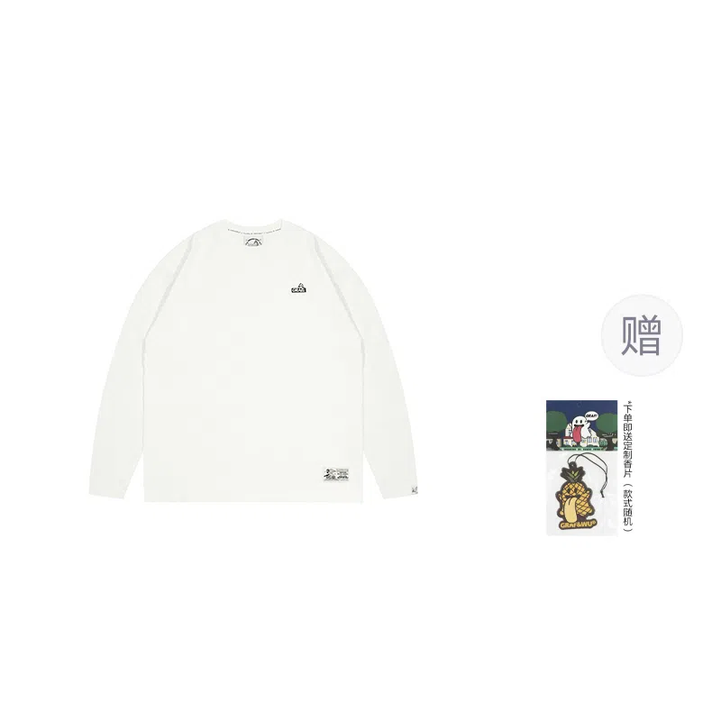 GRAF Basic T