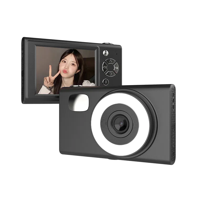 HAWESGARS HWG-H12 48001080p16vlog