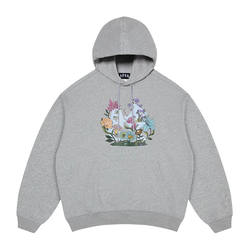 AFGK FW23