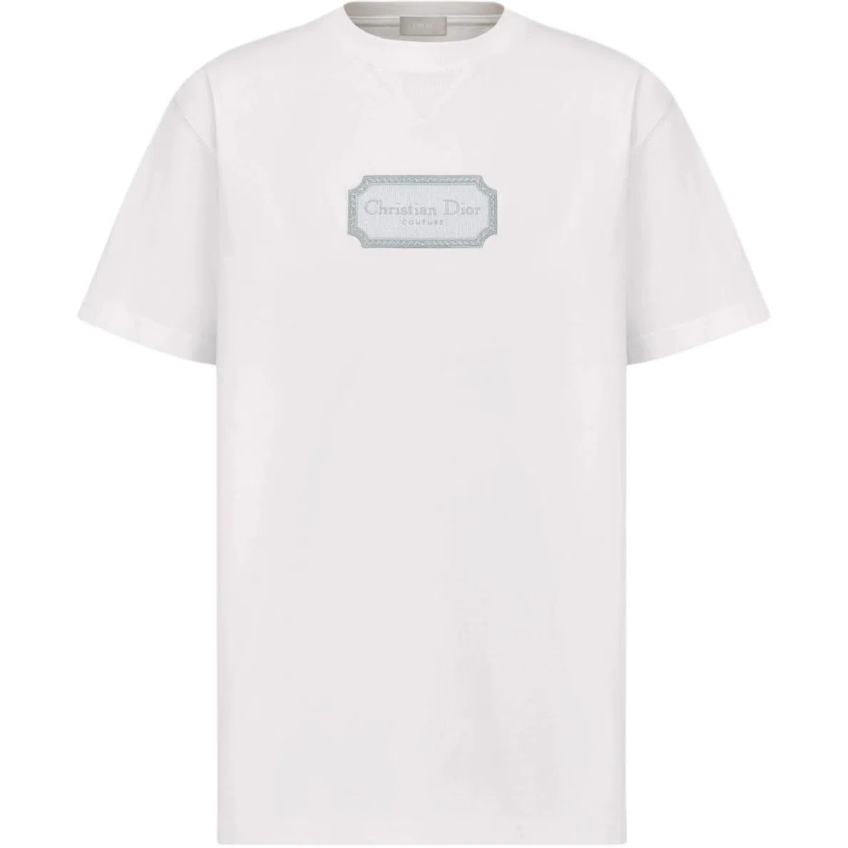 DIOR LogoT