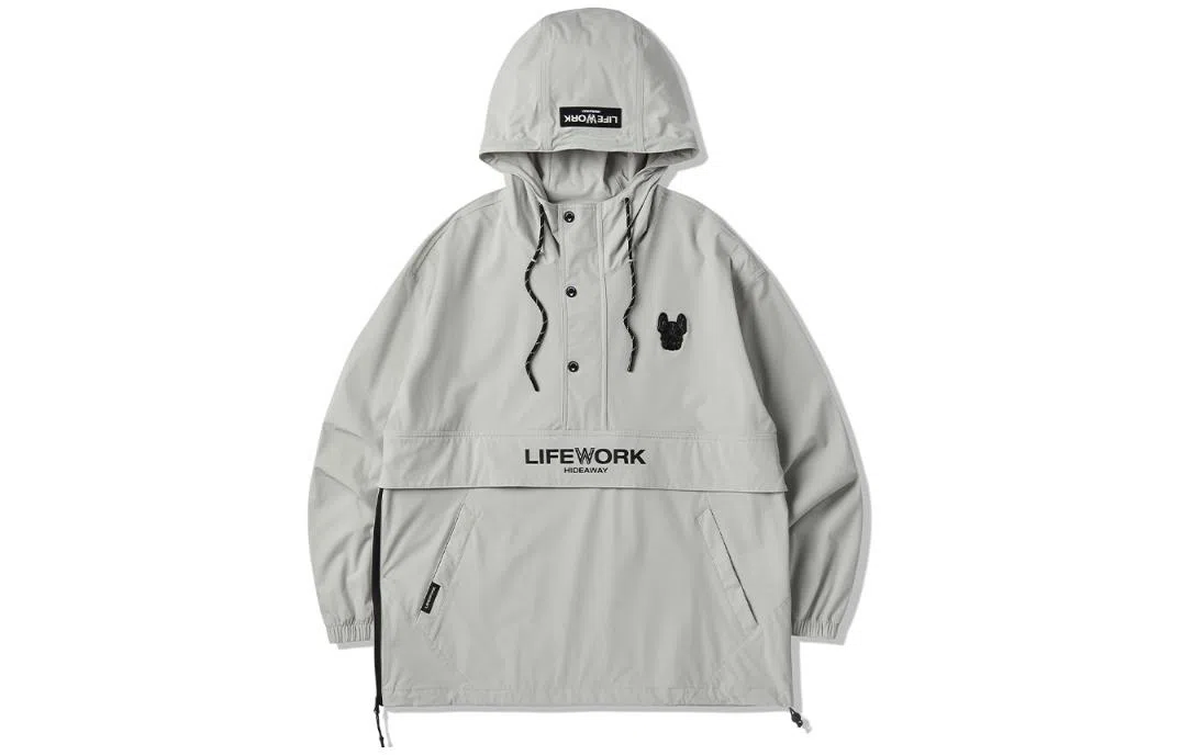 Lifework