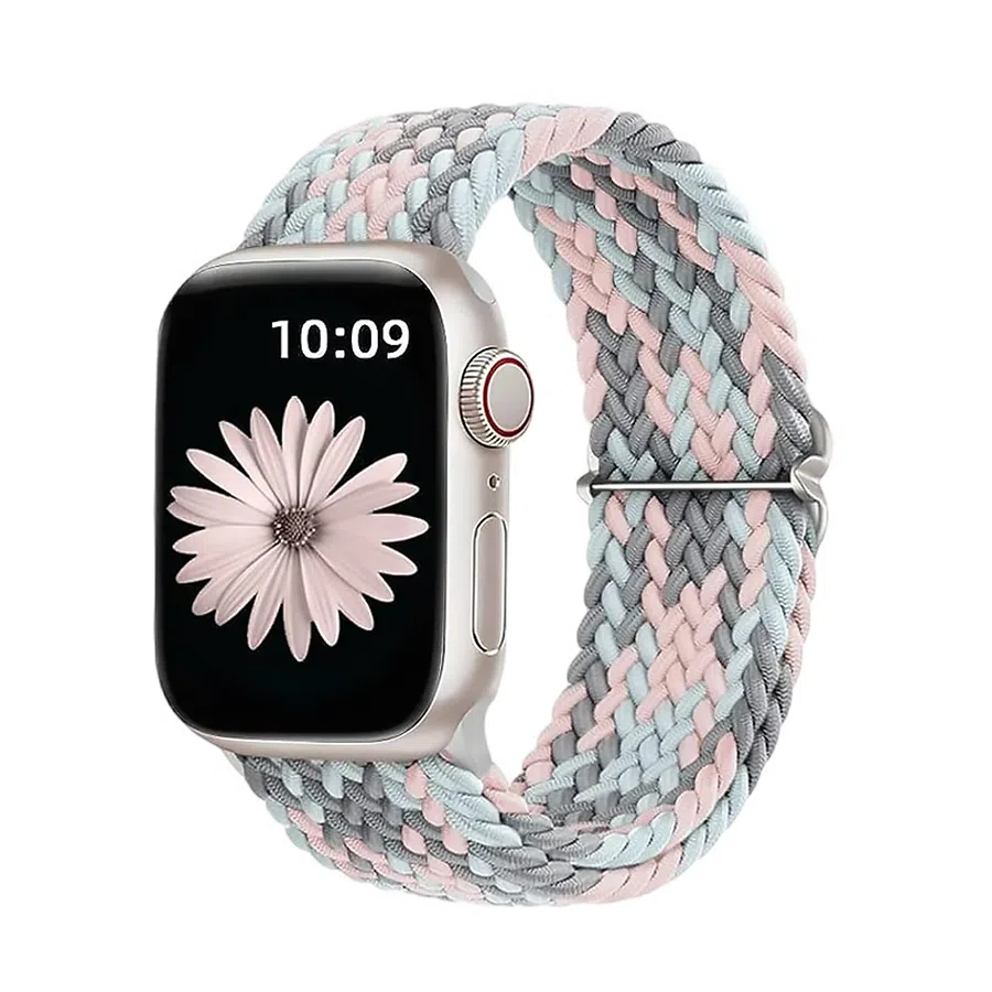 vobafe 3840414244454649mm