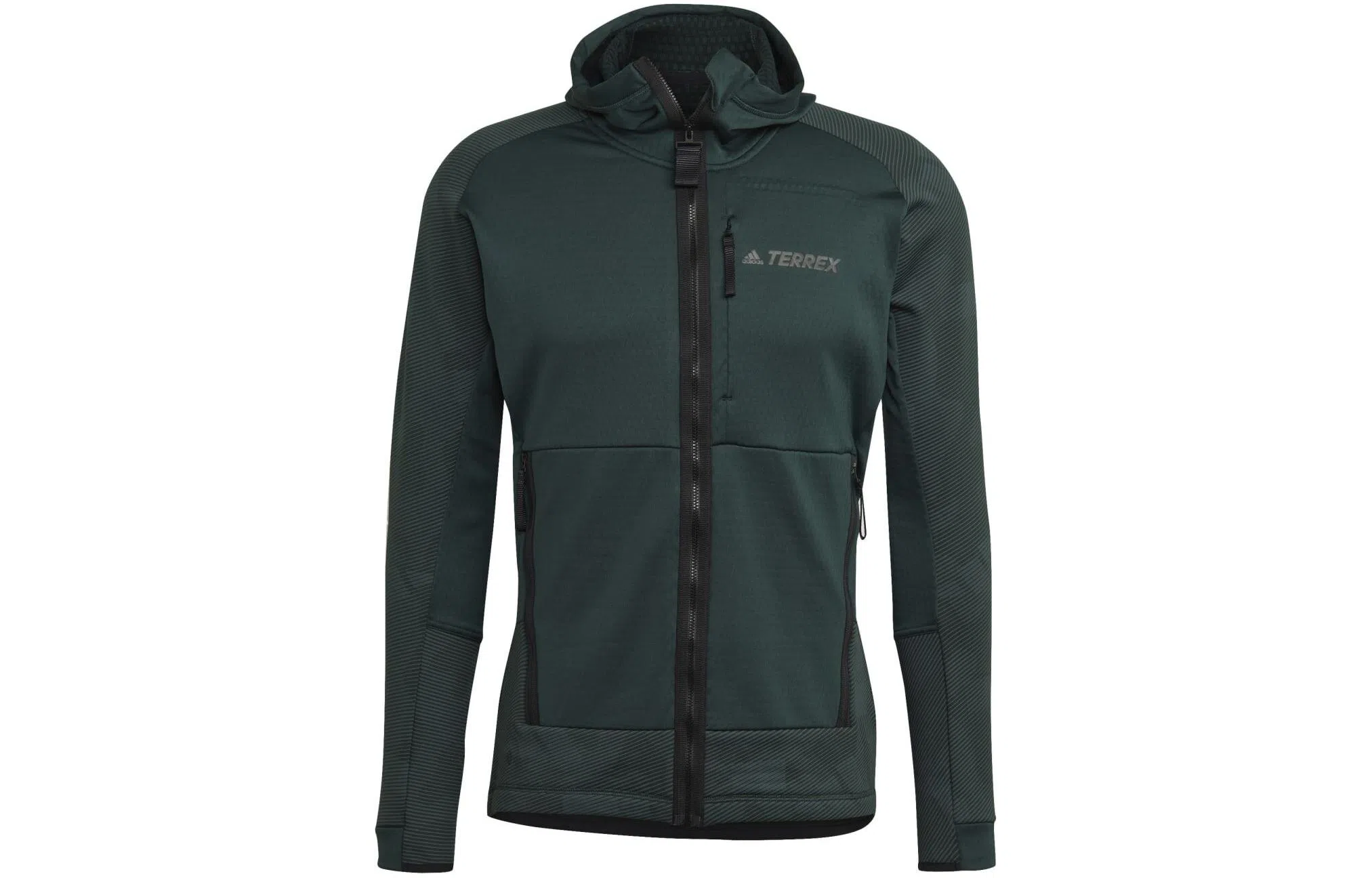 adidas M TX FLOOCE HDJ