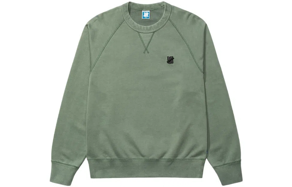 UNDEFEATED FW23
