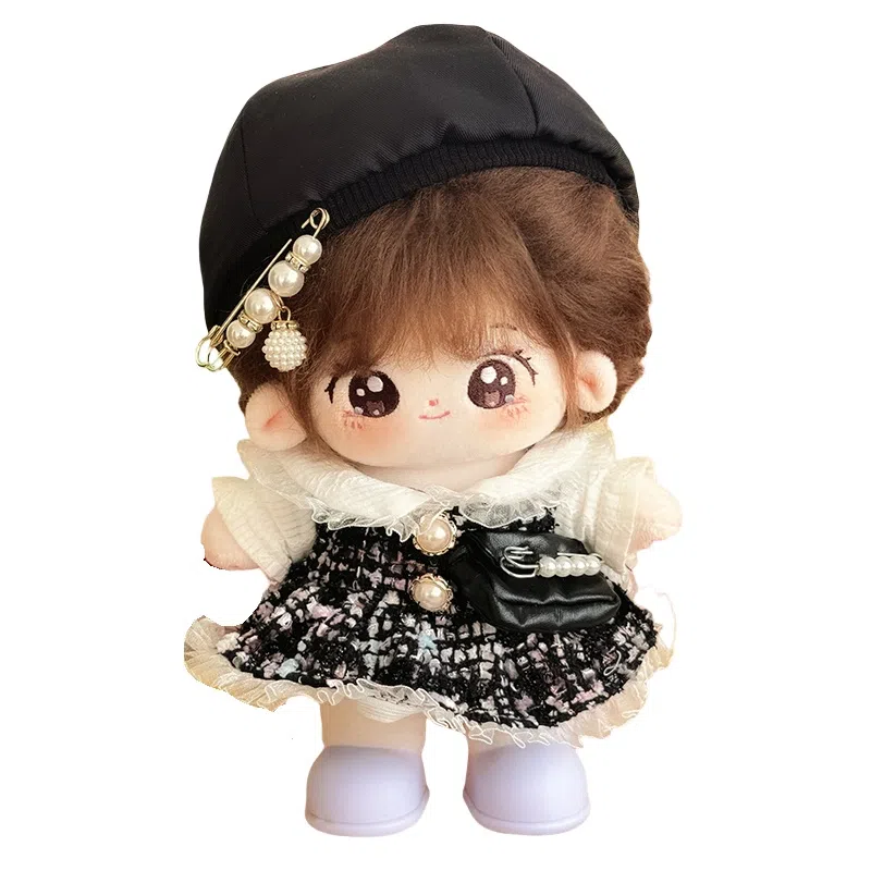 lionf 20cm