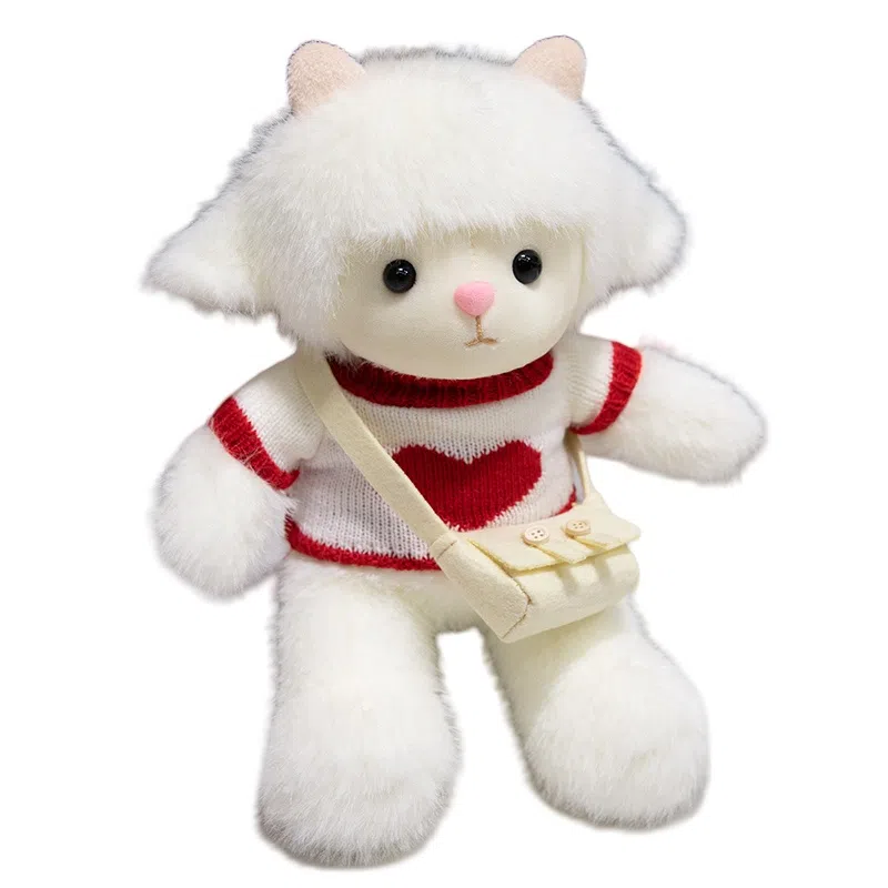 kakadream 30cm