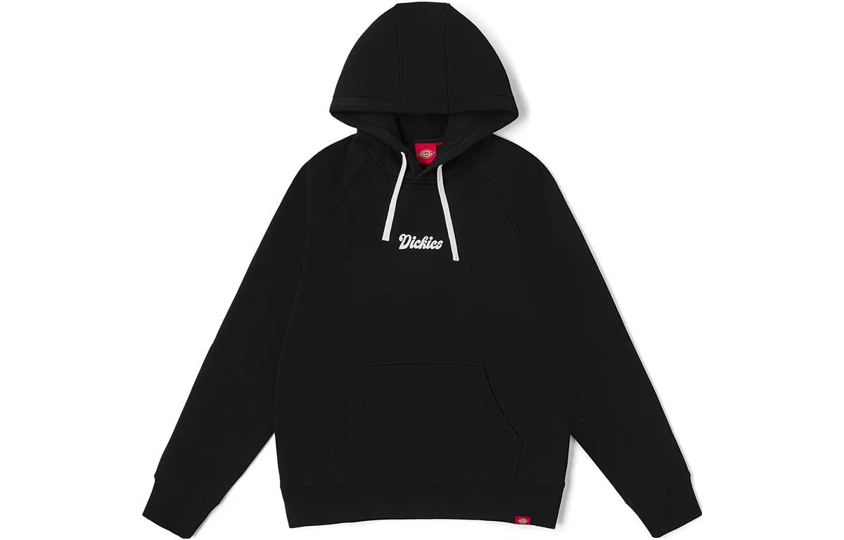Dickies FW23
