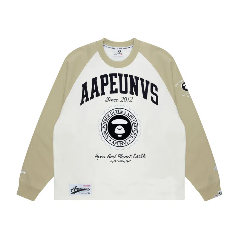 Aape FW23