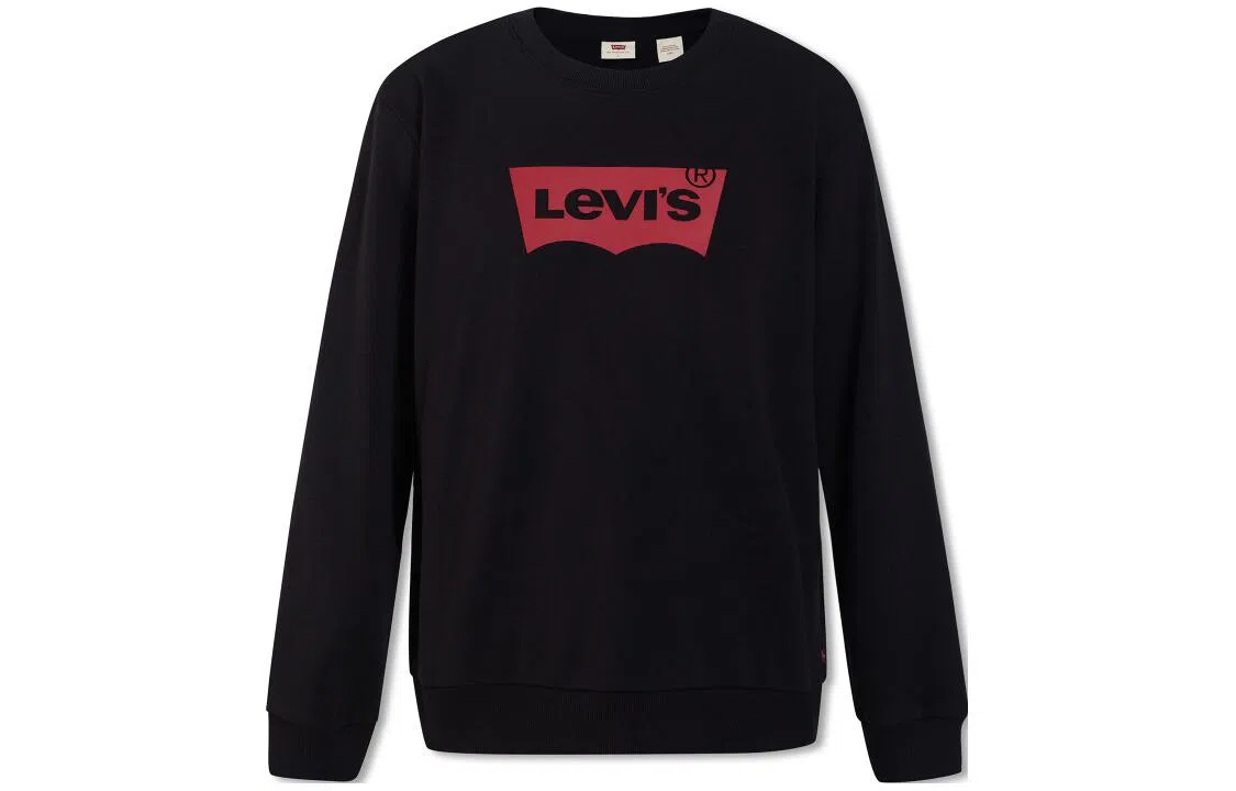 Levis SS23