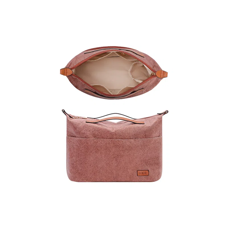 Chaobo Hobo Bag Insert