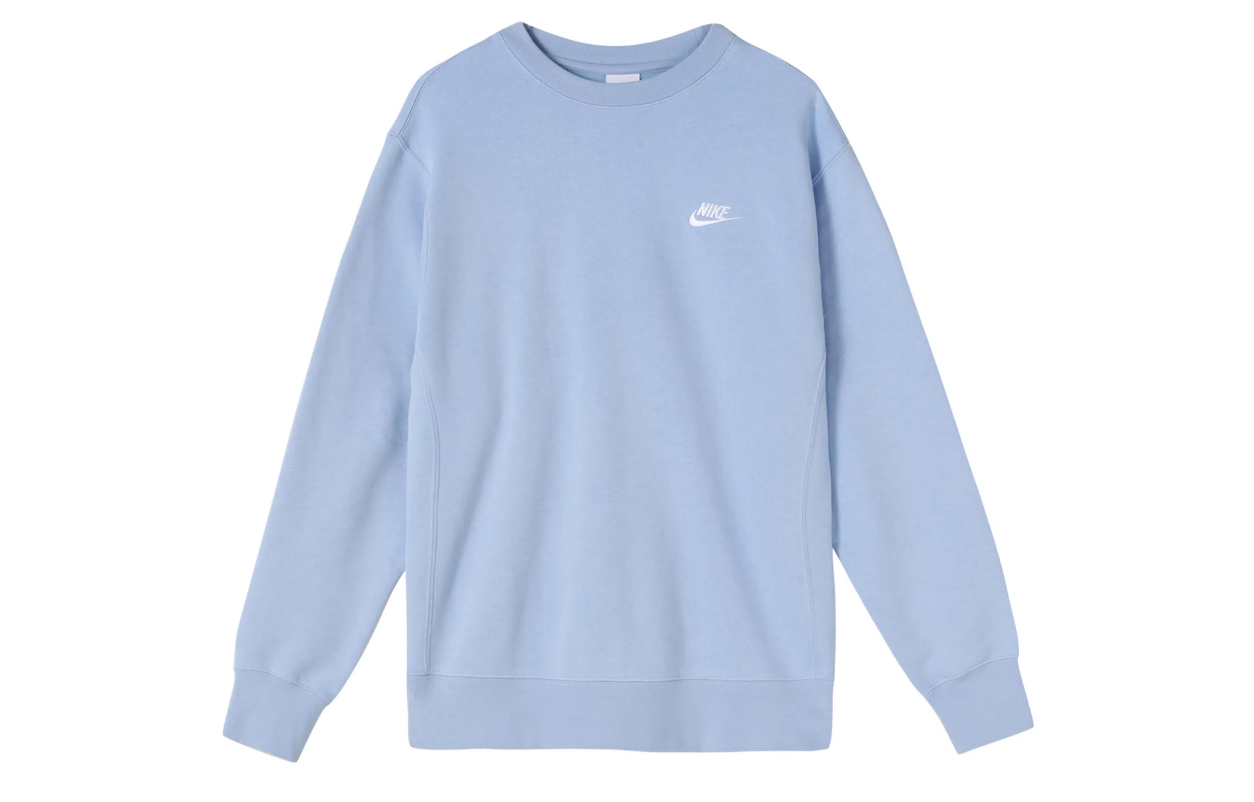Nike Sportswear Club Fleece