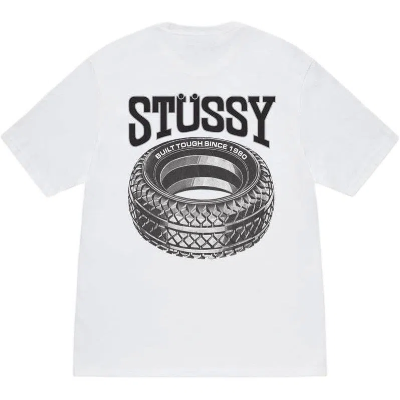 Stussy SS25