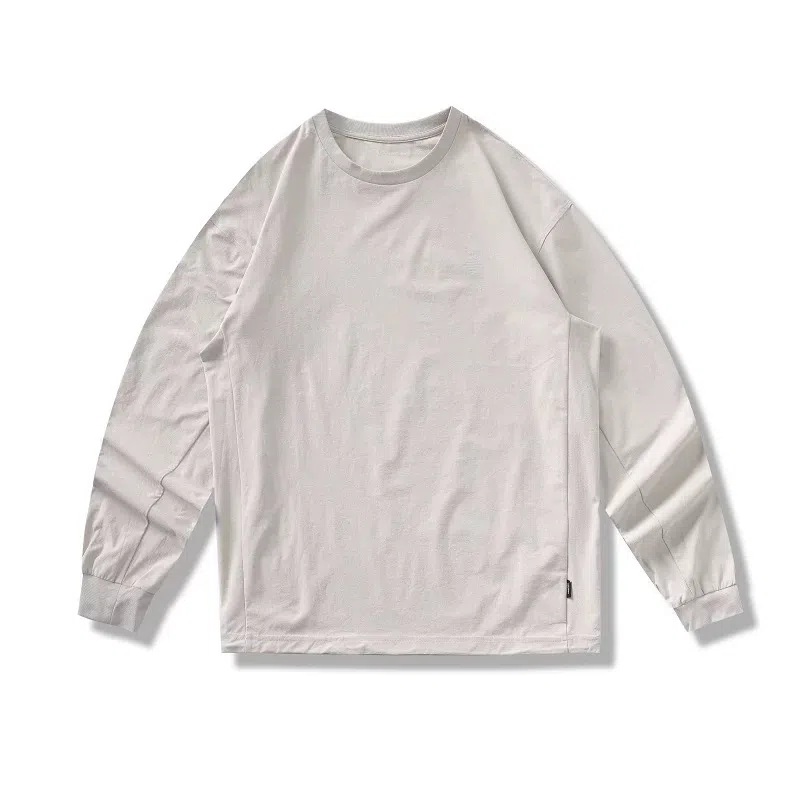 OCTOBEELAB Urban Buzz LOGOT