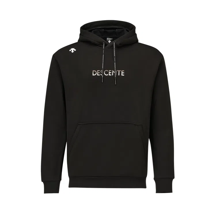 DESCENTE Sport Style