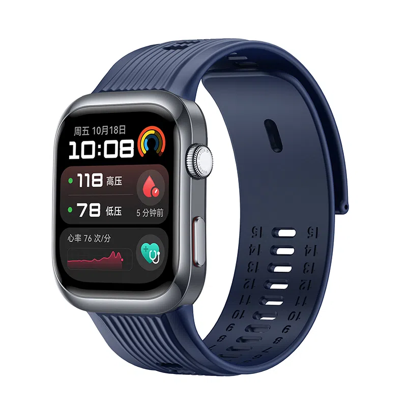 208-231mm Huaweiwatch d2