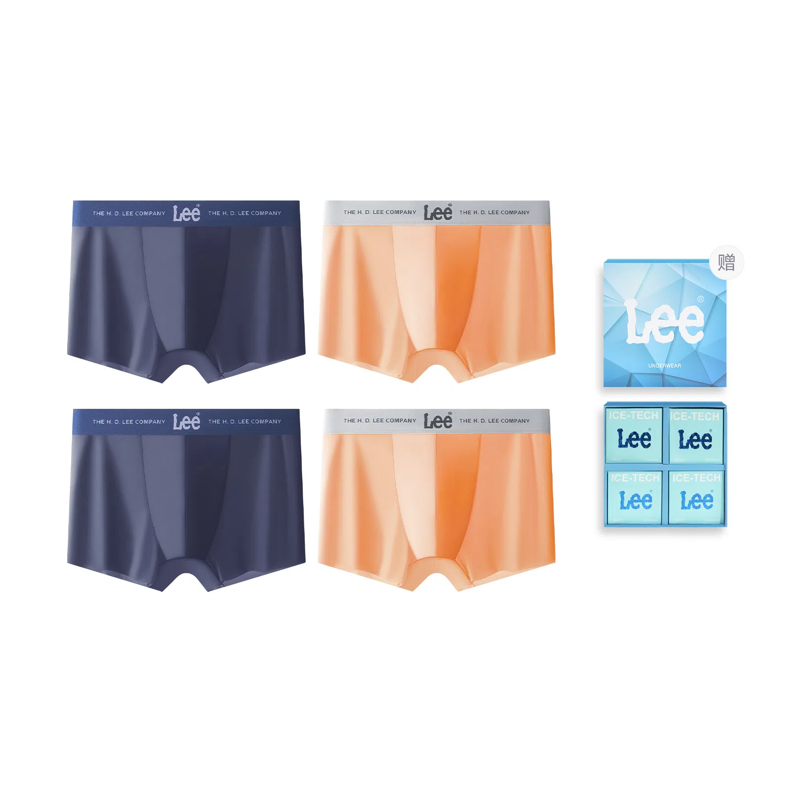 Lee Lee SS23 10A 4