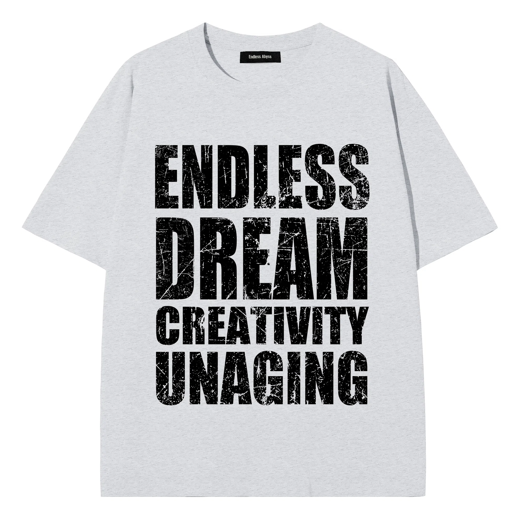 Endless Abyss T