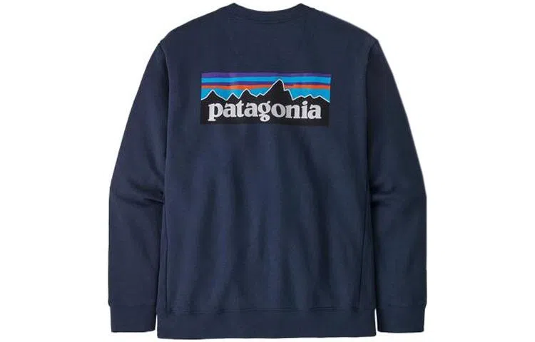 Patagonia