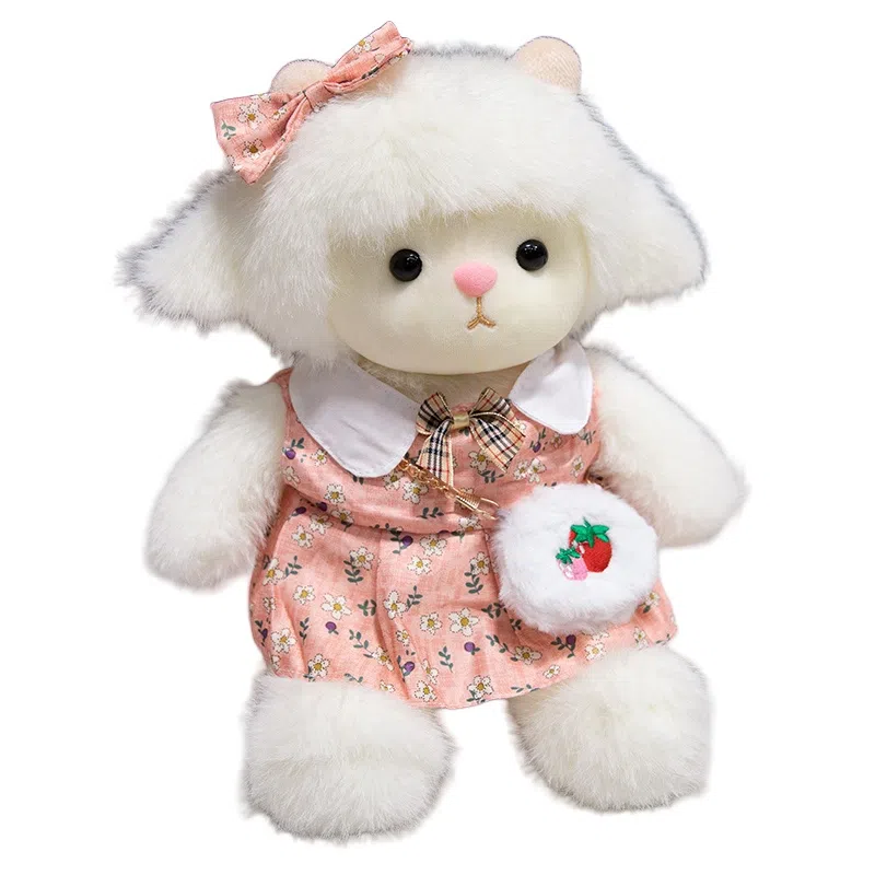 kakadream 30cm