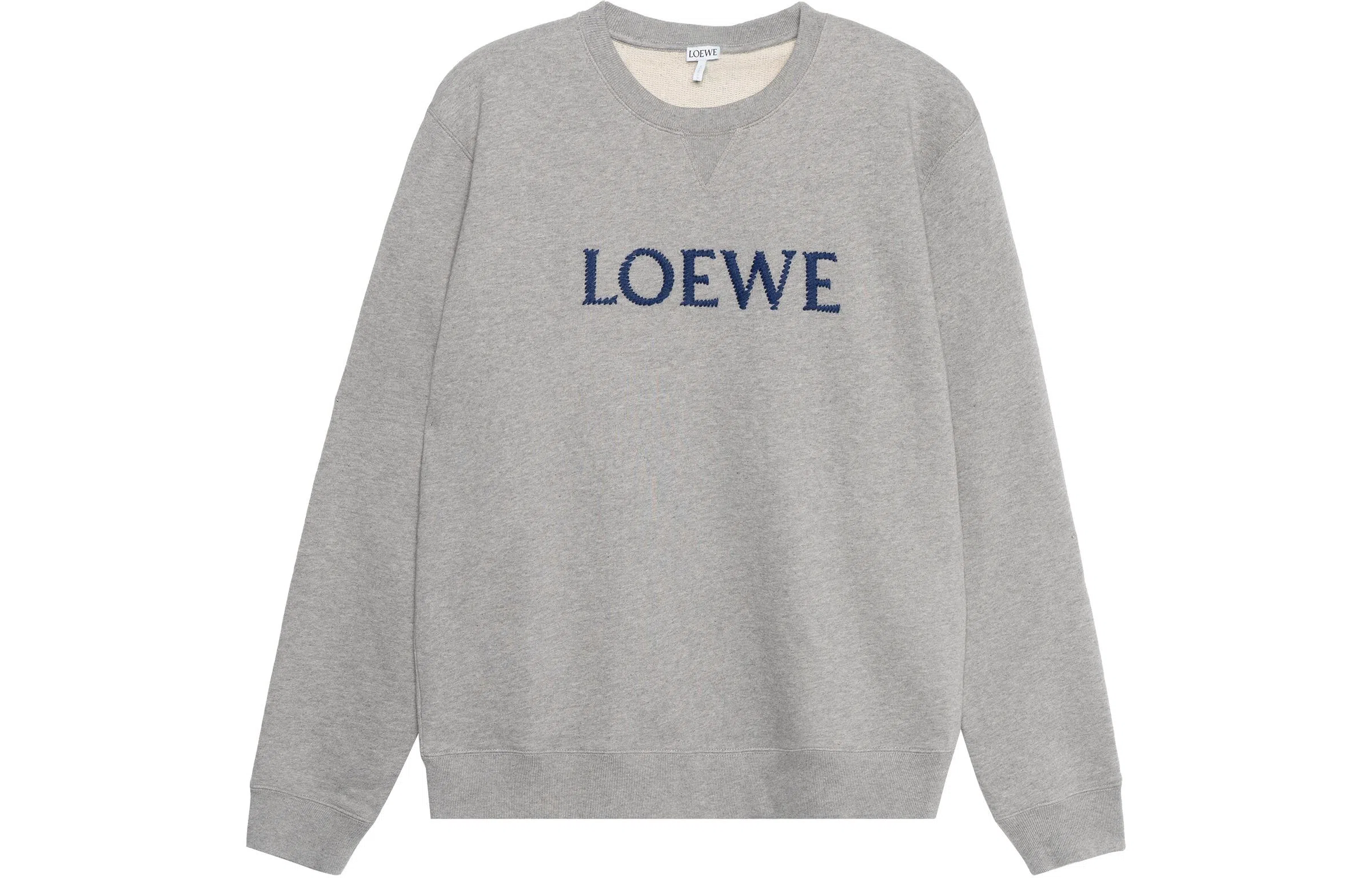 LOEWE FW22