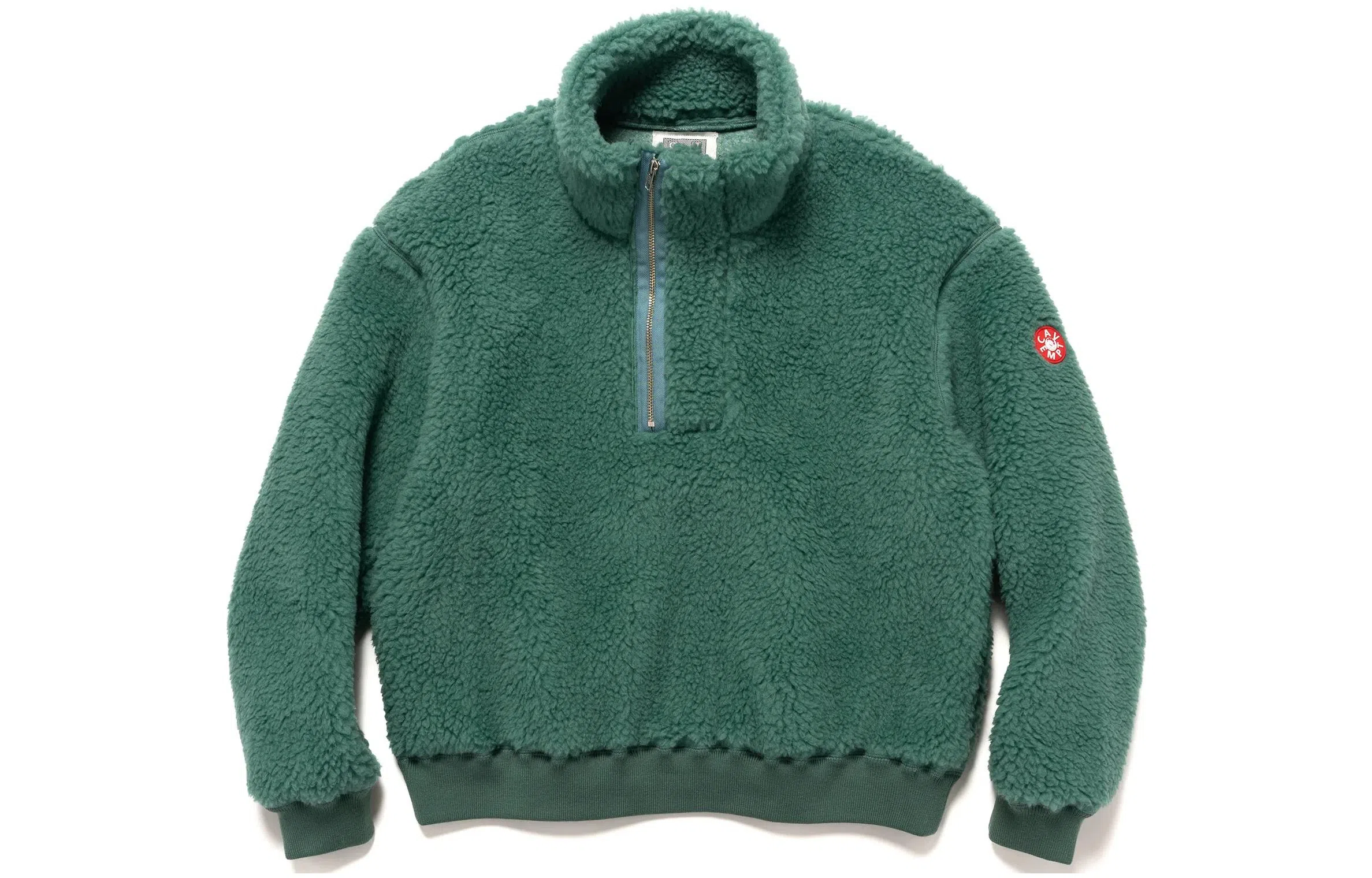 Cav Empt SS23 Logo