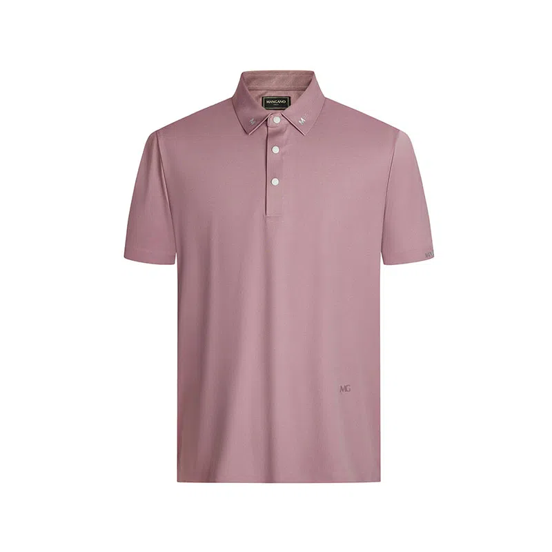 MANGANO Polo