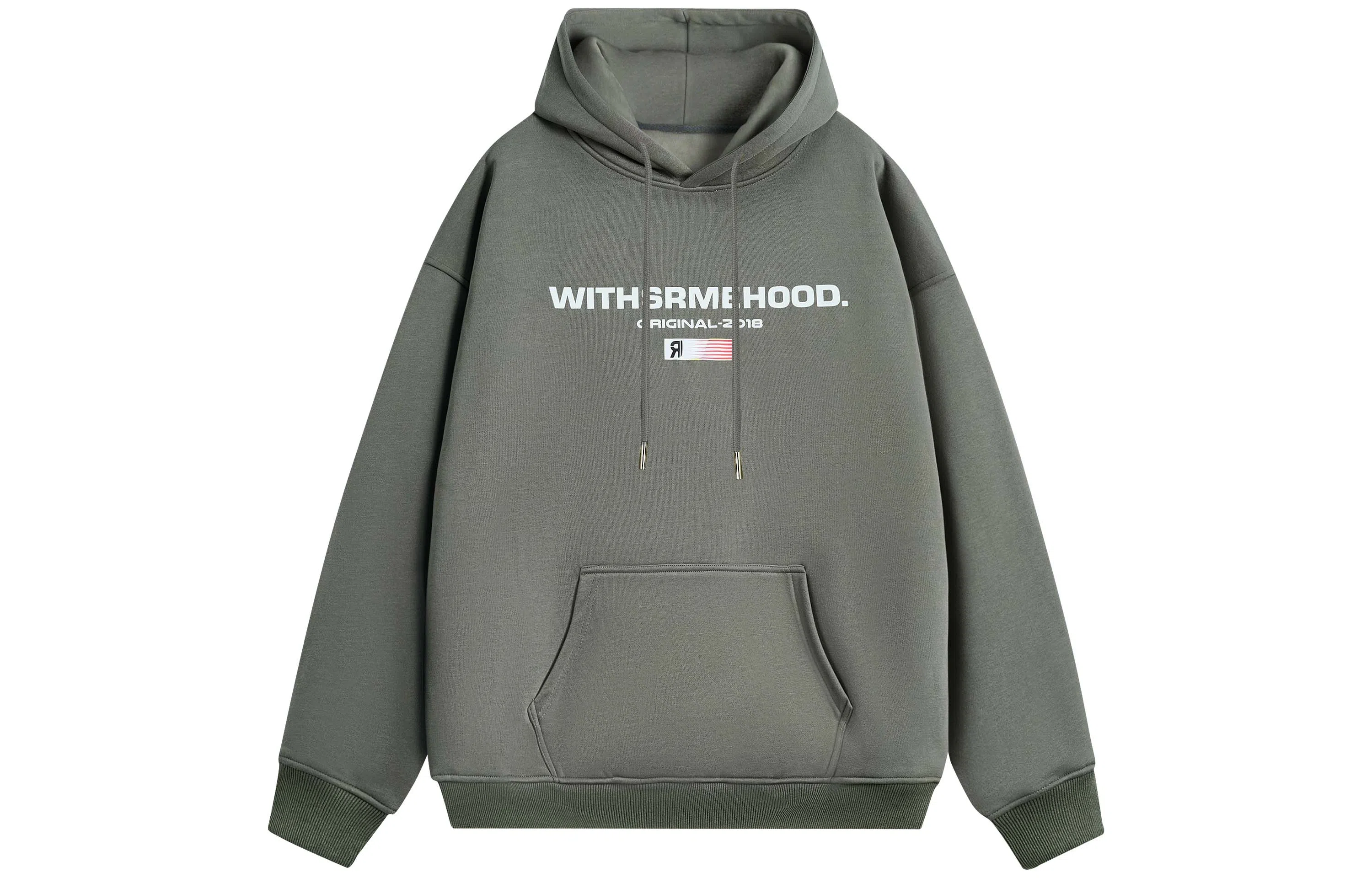 SIMPLE RIMLESSSRME Logo