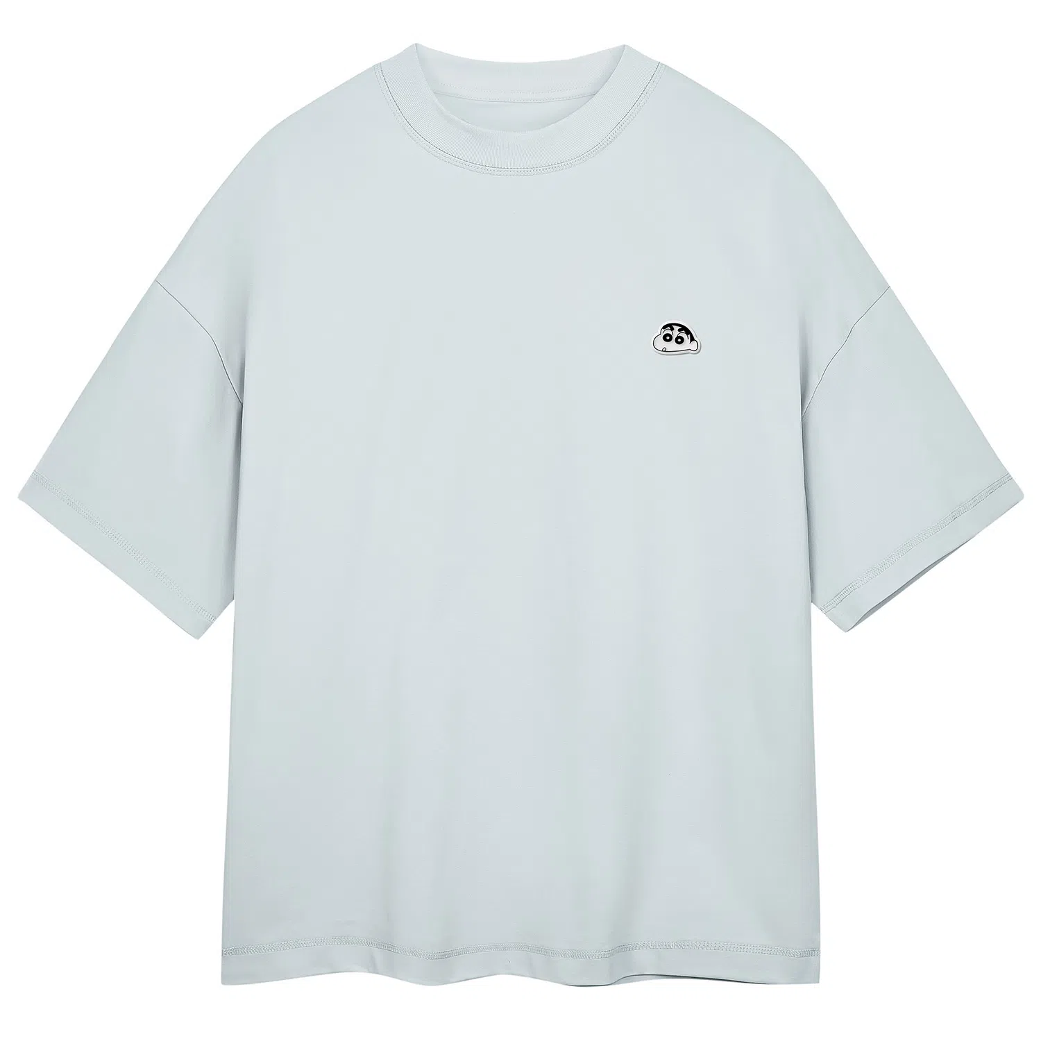 Crayon Shinchan T