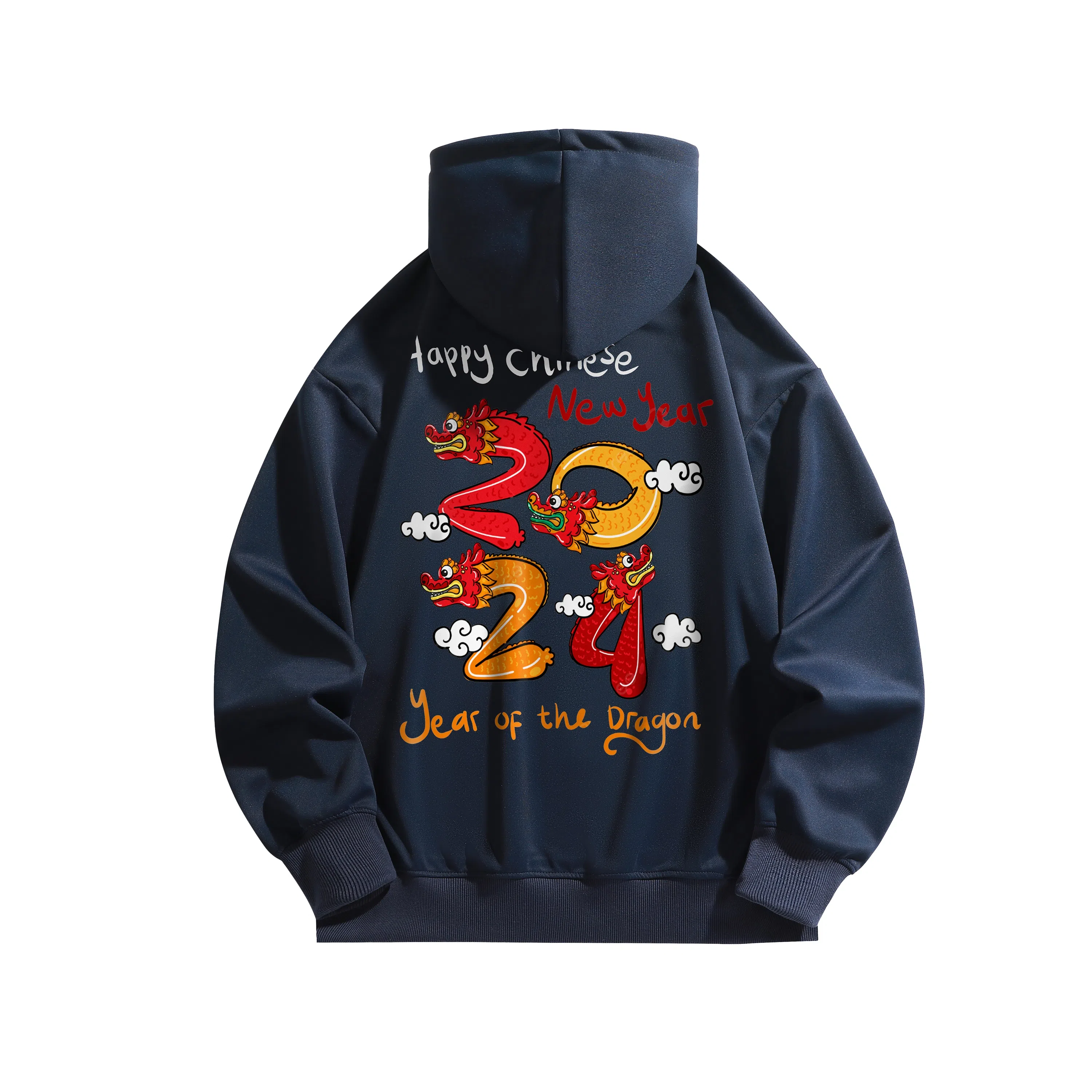 JEANSWEST CLUB