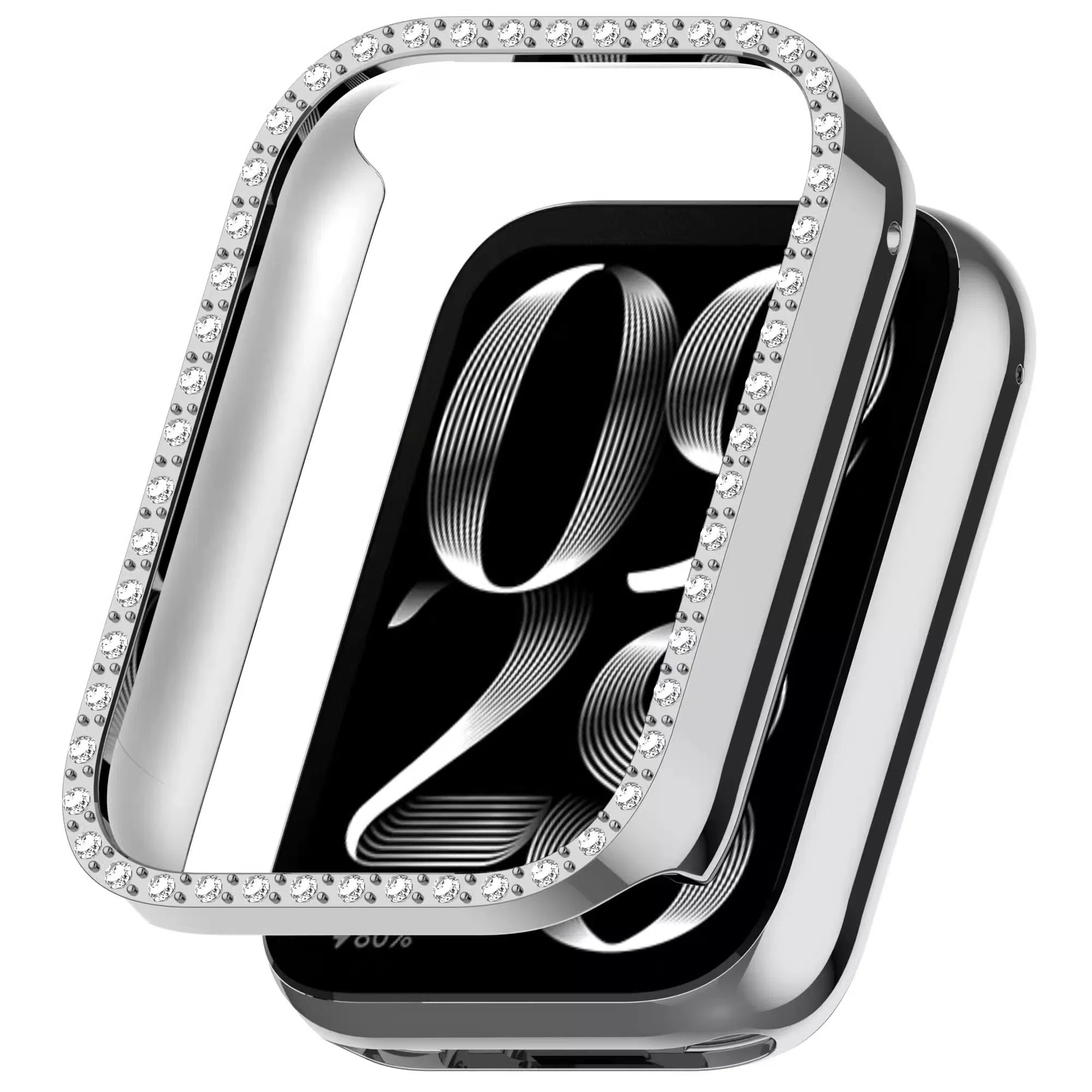 IBOANN 9proxiaomi 8pro