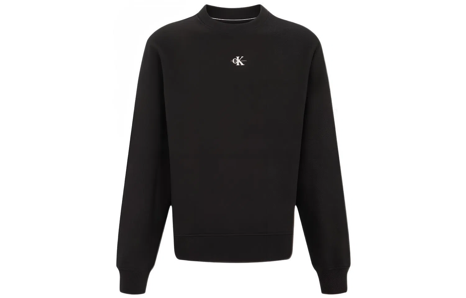 CKCalvin Klein SS23 Logo