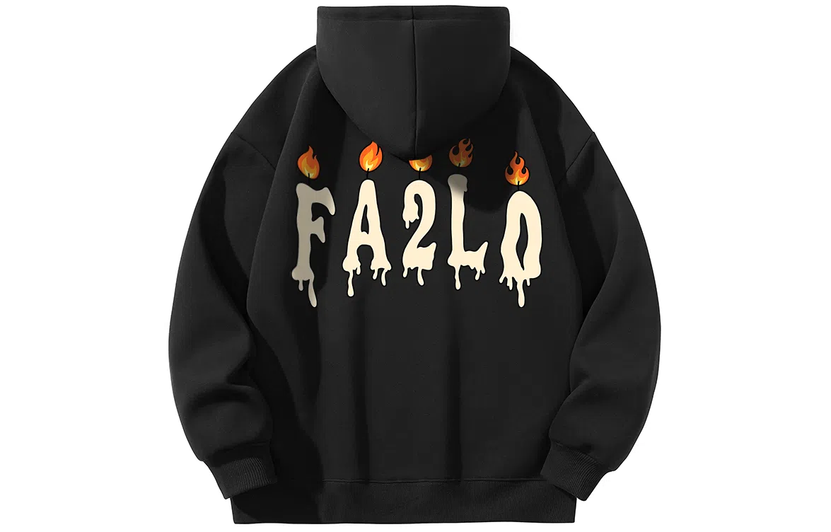 FA2LO