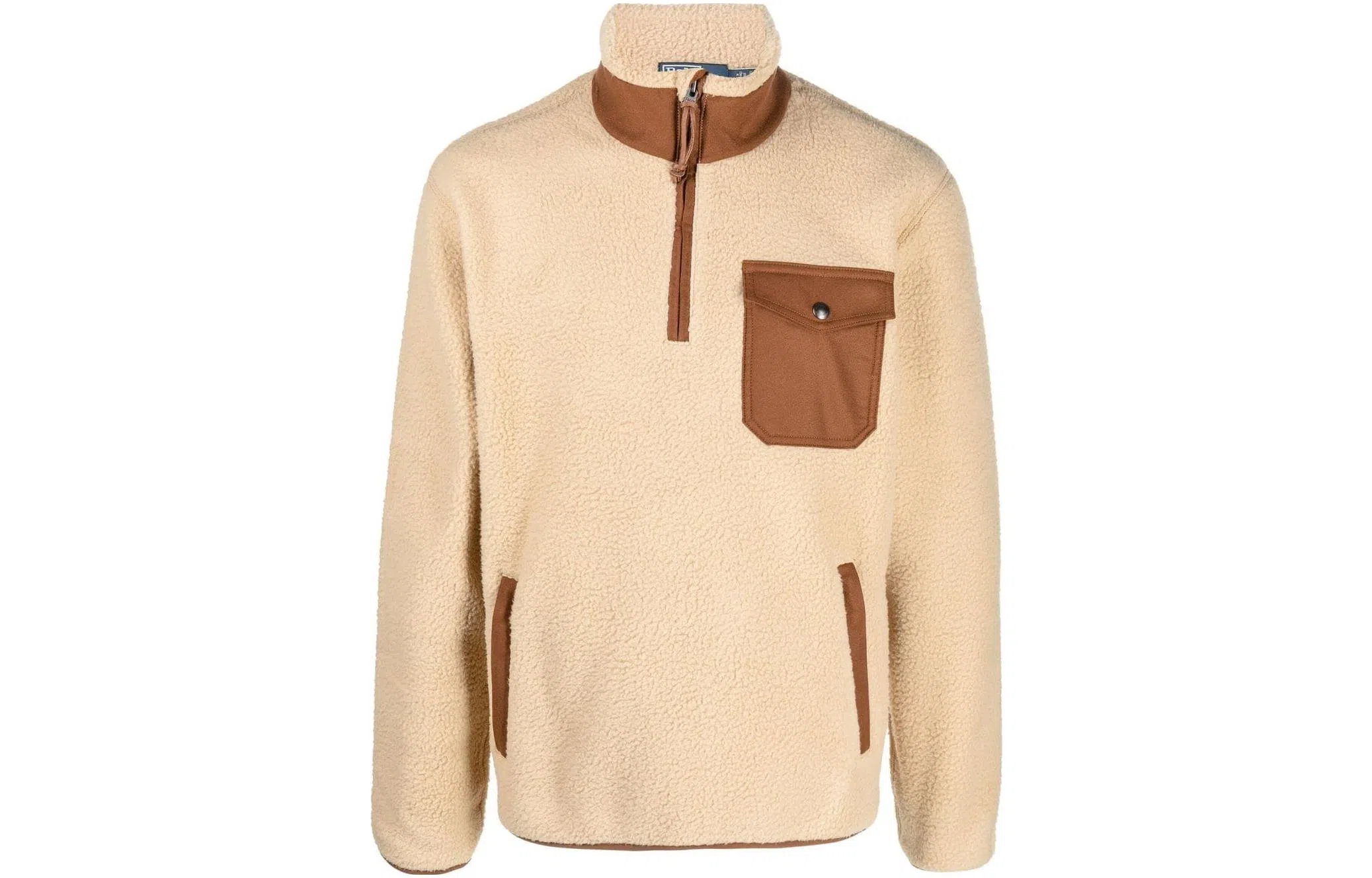 Polo Ralph Lauren SS23