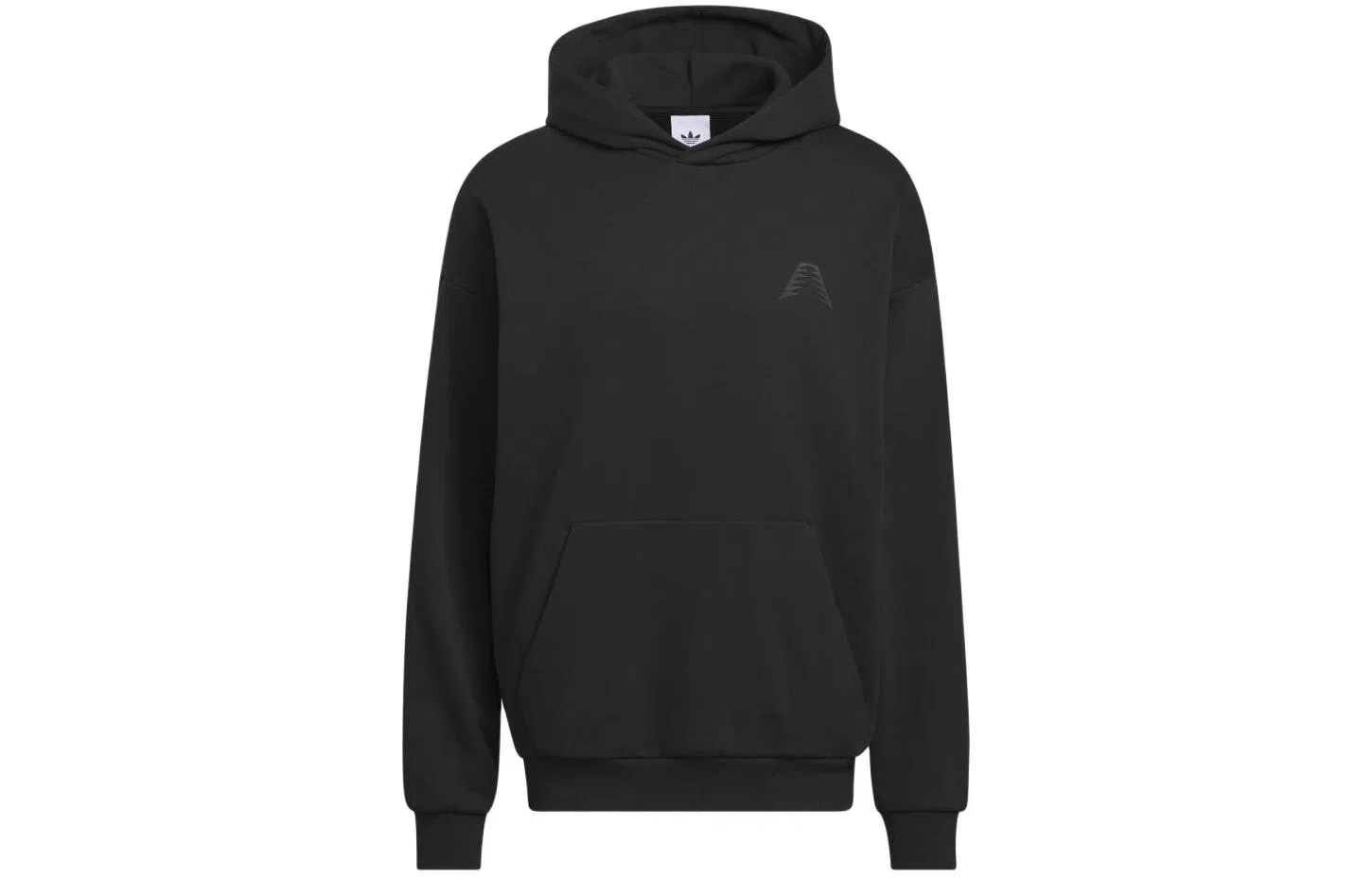 adidas originals Logo