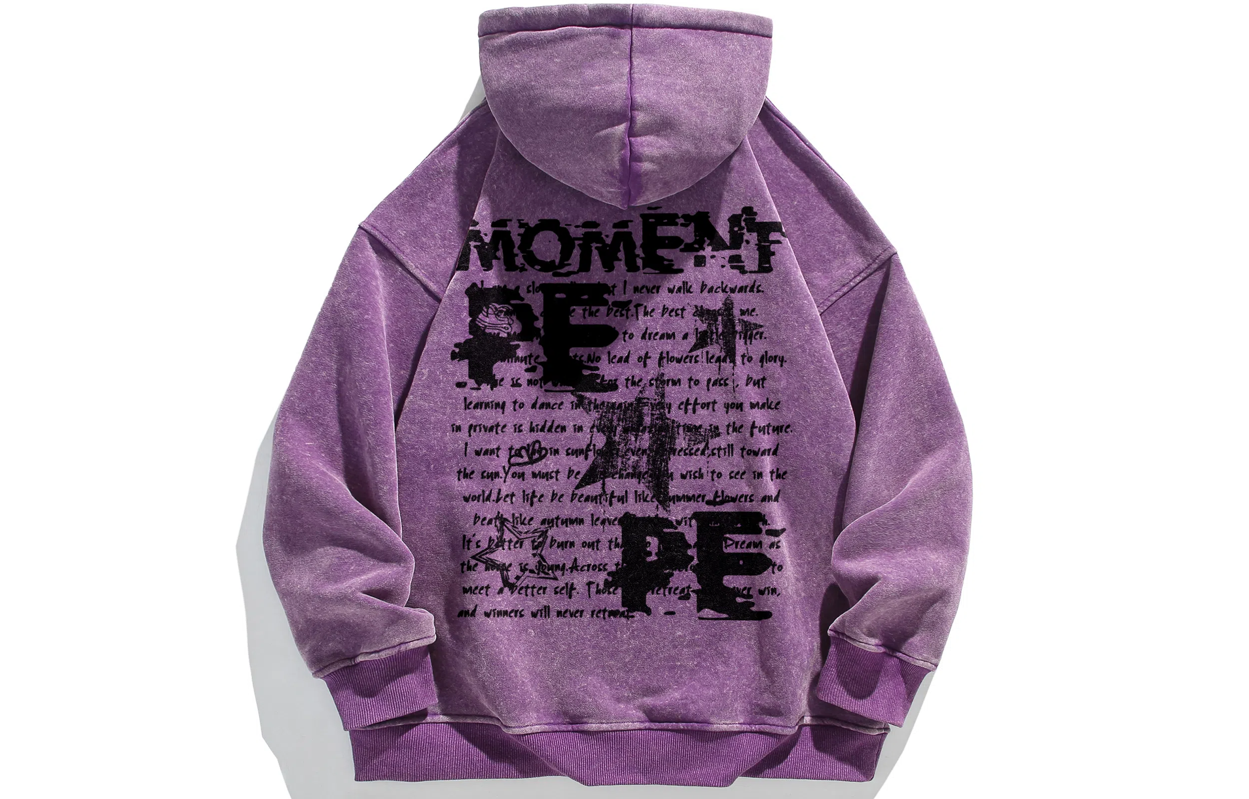 Pepe the Frog Hoodie