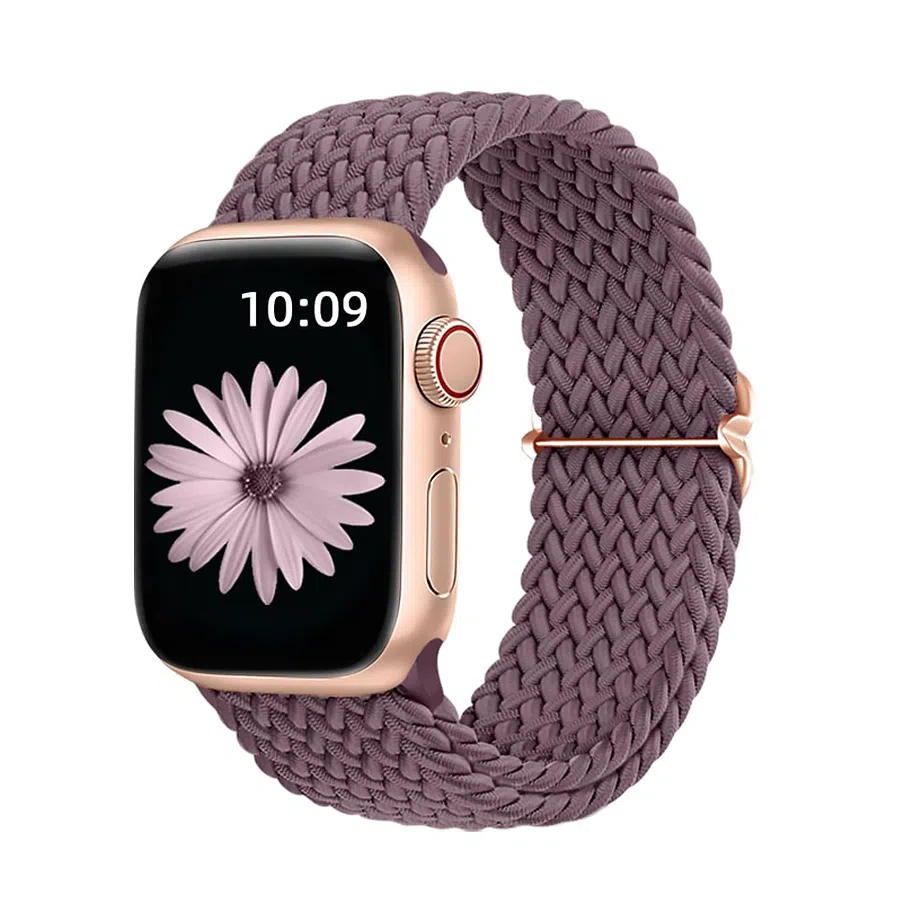 vobafe 3840414244454649mm