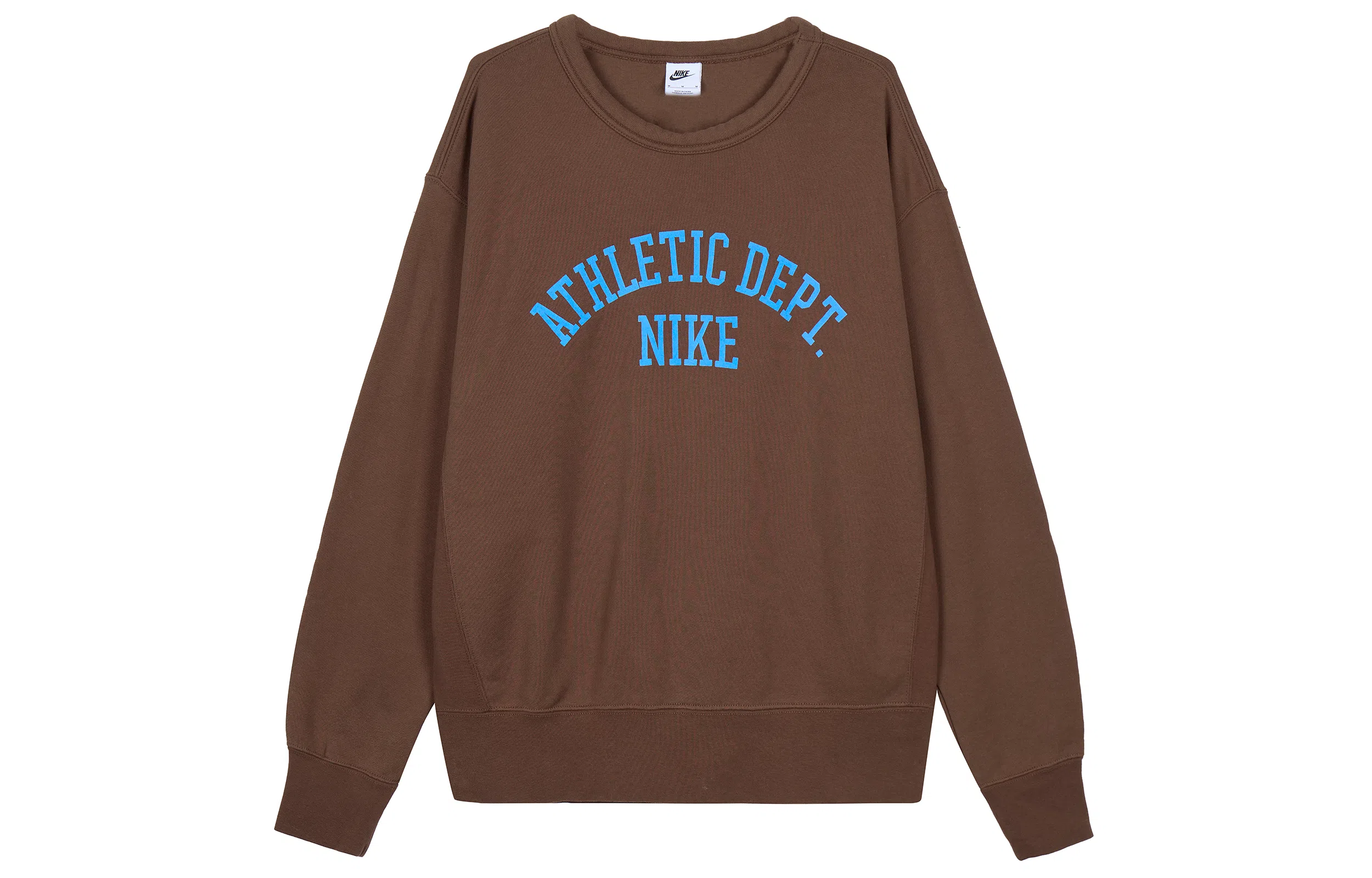 Nike SPORTSWEAR TREND