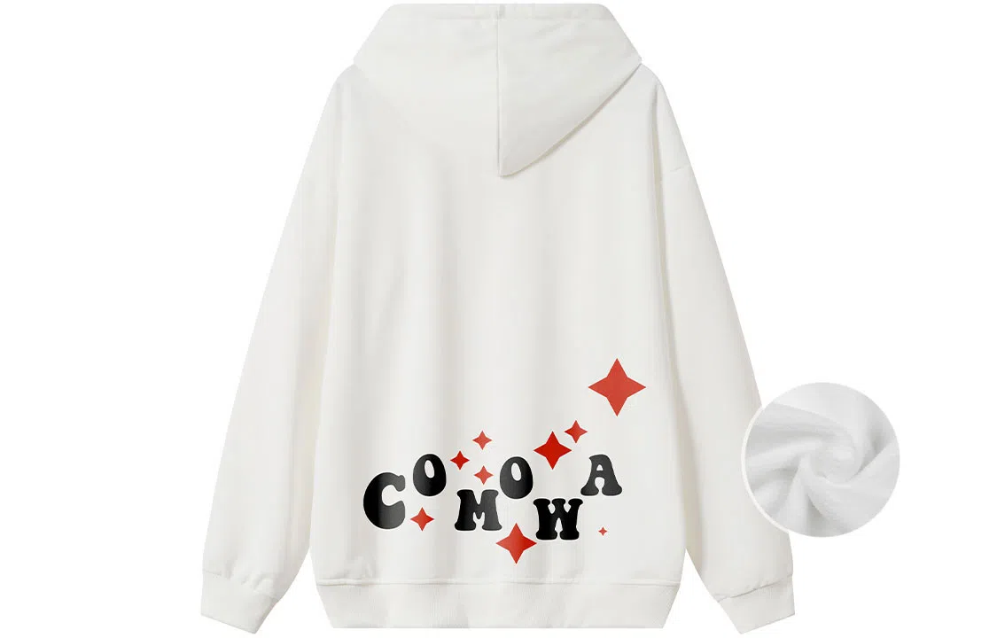 COMOWA