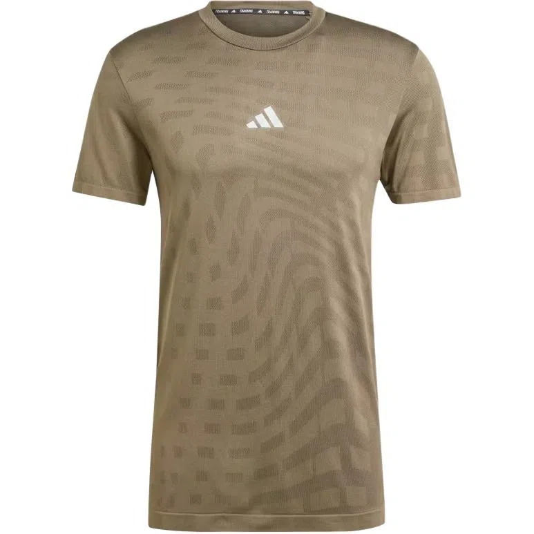adidas Gym+ Training Seamless