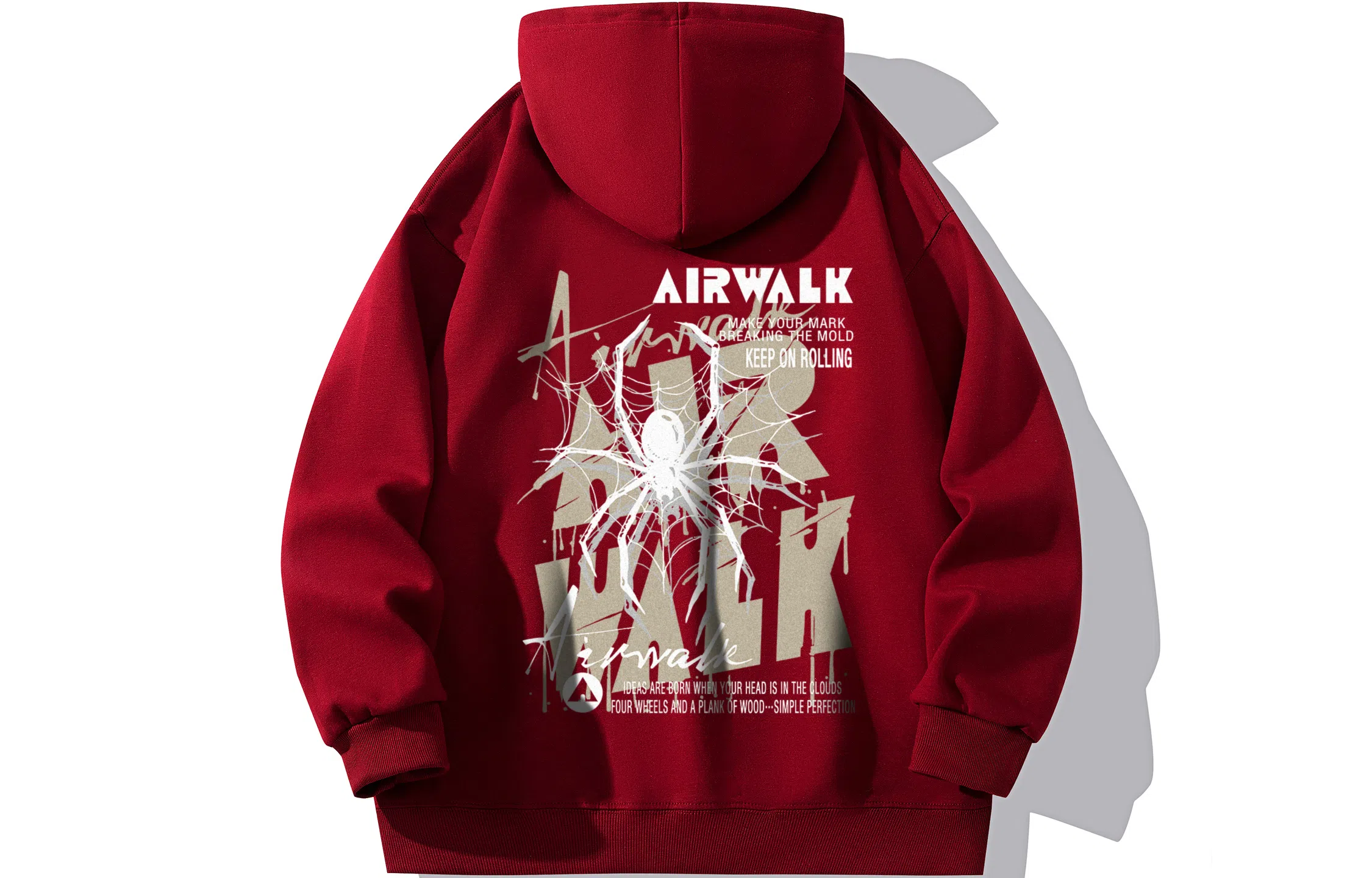 Airwalk