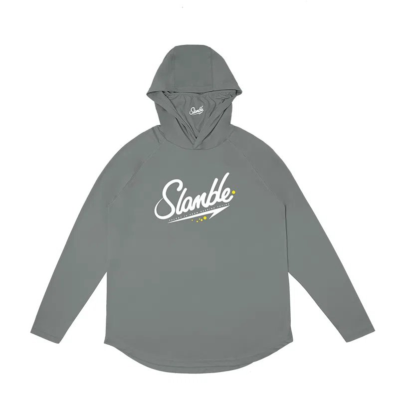 slamble