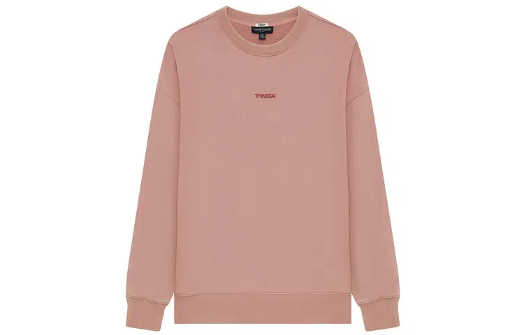 Teenie Weenie Men 24FW